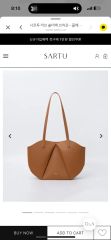 12時間以内発送 seoru Front Bag (Black) - メルカリ