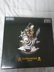 2026年最新】DESKTOP REAL McCOY ONE PIECEの人気アイテム - メルカリ