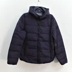 MICHAEL KORSのサムネイル