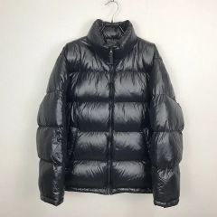 A*e様 厳冬期用ダウンジャケット 天山(テンシャン) - メルカリ