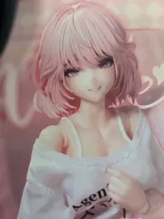 2026年最新】イリヤ ルームウェア フィギュアの人気アイテム - メルカリ