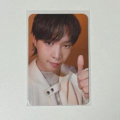 スビン sweet weverse ラキドロ トレカ ライブ限定 - メルカリ スビン sweet weverse ラキドロ トレカ ライブ限定 - メルカリ