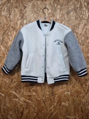 San san gear AIR DASH JACKET [ICE BEIGE] - メルカリ