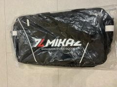 泉北高速鉄道 リサイクル制服 スマホショルダーバック - メルカリ