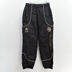 NOREMID 1周年記念 ナイロンパンツ SIZE L - メルカリ