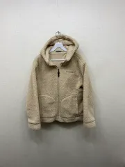 コロンビア フリース ジャケット 95