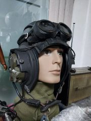 図解・ドイツ装甲師団 コンバットAtoZシリーズ1 - メルカリ