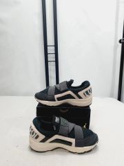 00s PUMA Bujin Samurai Shoes 武人 y2k - メルカリ