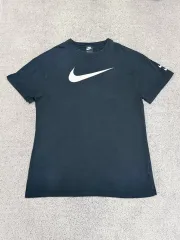 (L) NIKE ウィメンズ スウッシュ ロング スリーブ ONE PIECE