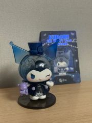 クロミ toptoy 魔術研修生シリーズ シークレット - メルカリ