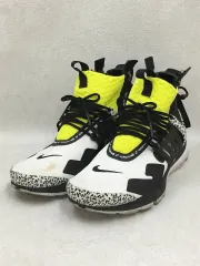 ナイキ アクロニウム エアプレスト NIKE ACRONYM 中古商品 出品