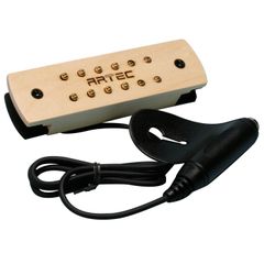 OYAIDE PA02 V2 ギターシールド 1メートル 2本セット - メルカリ