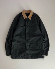 80s Ralph Lauren reversible wool jacke - メルカリ