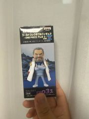 棚橋弘至 ソフビ フィギュア ポピー プロレス 新日本 - メルカリ