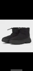THE NORTH FACE ザ・ノース・フェイス ヌプシ ショート ブーツ 出品