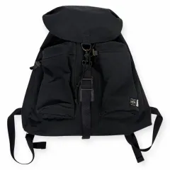 Porter KAPTAIN SUNSHINE バックパック バッグ
