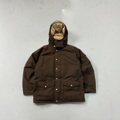 supreme 16AW スノーカモ ダウンジャケット 希少 Sサイズ - メルカリ