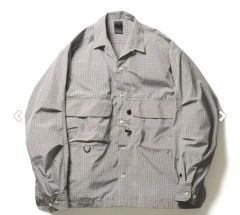 在原みゆ紀DAIWAPIER39 TECH NEW ANGLERS SHIRTS - メルカリ