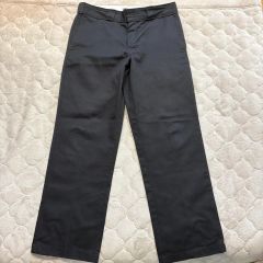 Maison Margiela 2006ss 本人期 Replica スラックス - メルカリ