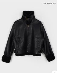 Metamorphose CROWN LABEL 別珍ショートジャケット - メルカリ