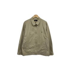 ハーレー Hurley ジャケット アウター ダウンジャケット 古着 