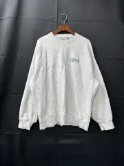 CARHARTT WIP(カーハートダブリューアイピー) 正規品 スウェット