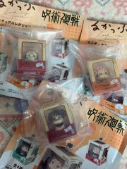 懐かし昭和レトログッズ 陶器製 貯金箱 当時物 一段＋二段 13個 平成