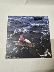 Se So Neon 韓国盤CD 非適応 So!YoON! セソニョン 細野晴臣 - メルカリ