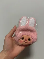 モンチッチ チムタン がまぐち コインケース