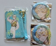 緋八マナ 誕生日グッズ 2023 - メルカリ