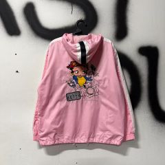 vkei Wild Party レオパード ドレープ カウルネック カットソー - メルカリ