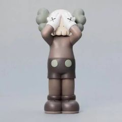 希少】KAWS BAPE MILO 解剖フィギュア 3 体セット - メルカリ