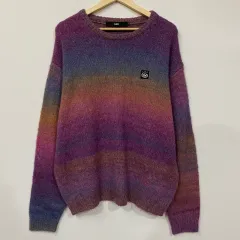 2123 LMC ニットのサムネイル
