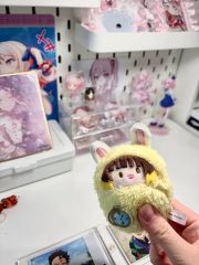 子羊 田栩宁AYOR TOYS イヤホンポーチ - メルカリ