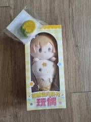 あんさんぶるスターズ！ 羽風 薫 ぬい
