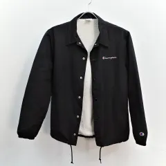 チャンピオンのサムネイル
