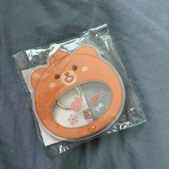 ペッツファースト ジューシーポーク36袋（3箱） - メルカリ