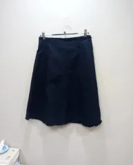マージュ（ほぼ新品）のサムネイル