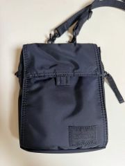 限定 END. × PORTER コラボ キーリング ペイズリー ポーター 限定 END. × PORTER コラボ キーリング ペイズリー ポーター - メルカリ