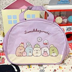 【新品】台湾限定 SOU・SOU×Hiromimi ポータブルストレージボックス 新品】台湾限定 SOU・SOU×Hiromimi ポータブルストレージボックス 新品