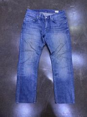 NIKE NSW デニムパンツ ACG藤原ヒロシfragment ue - メルカリ