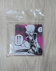 黒崎一護 BLEACH ユニオンレア UR 未開封 - メルカリ