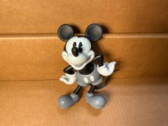メルカリ市セール❗16年前の海外限定品 アートオブエピックミッキー メルカリ市セール❗16年前の海外限定品 アートオブエピックミッキー 6
