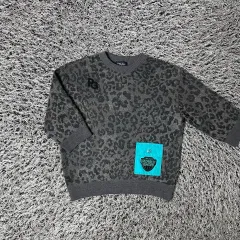 PEARLY GATES パーリーゲイツ ゴルフ レディース セーター