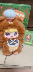 魔法のキューブ くまのプーさん マジックグッズ | Mercari