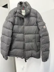 MONCLER モンクレール モンジェネーブル ダウン