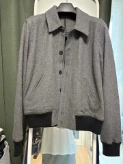 Y.akamine×TOMORROWLAND⭐︎バルスター⭐︎赤峰幸生⭐︎size46 - メルカリ