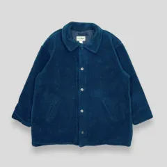 エルエルビーン フリース ジャケット 1990s