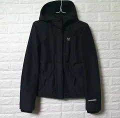アバクロンビー ジャケット 出品のサムネイル
