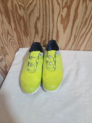 FootJoy 57700Z ゴルフシューズ 10.5 FootJoy 57700Z ゴルフシューズ 10.5 - メルカリ